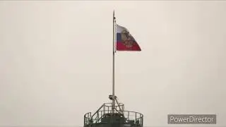 Russia strikes regions across Ukraine, targeting energy networks;