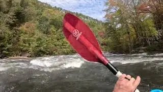 Double Trouble Ocoee