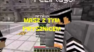 Funny Moments - Blow ReZi Mandzio Multi iDelti Pingwin Vertez IsAmU i inni.