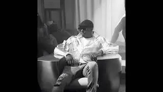 Werenoi x ElGrandeToto Type Beat 