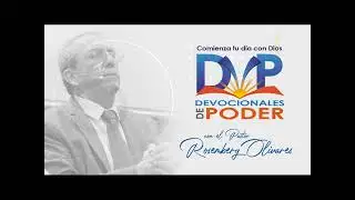 DVP DOMINGO 01 FEBRERO 2026  5AM