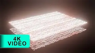 4K Screensaver Video | 4K Video | Ultra HD Video | Neon Screensaver | 4K Video | #4kscreen