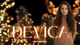 Devica: Gledaju i ne veruju tvojoj sreći! 💯🥂💯 Ponuda koja menja tvoj svet pred svima. Tarot citanje