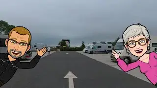 Saint Benoît des Ondes en France Juillet 2022. 🤟😉