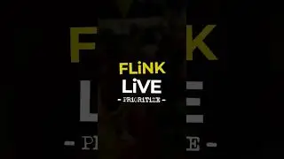PRIORITIZE_BIGRIVERS(Live short)