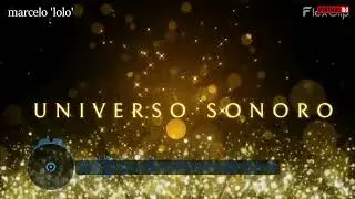 MIGUEL CUFOS {en vivo} - SOLAMENTE UN BESO & PLENA PARA NOVIOS