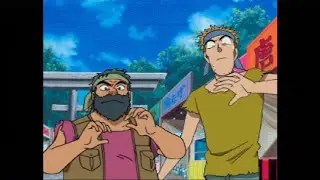#7【灰原さんが主役の名探偵コナン】#ゲーム実況 #名探偵コナン