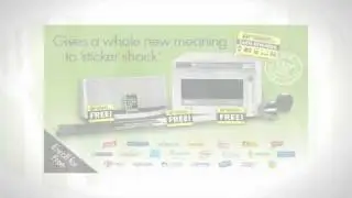 Foodservice Rewards - How It Works Video