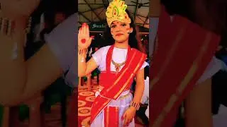 #bharatmatakijai🙏#maatujhesalaam #ilovemyindia🇮🇳#trendingshorts