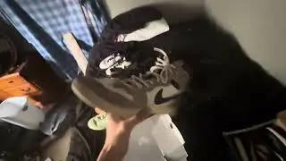 My 2026 Shoe Collection SO FAR