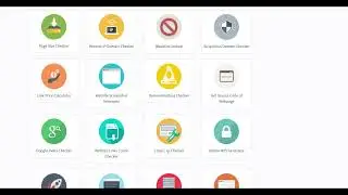 Small Seo Web Tools || smallseowebtools.com || Seo Tools Free - Web Tools Free