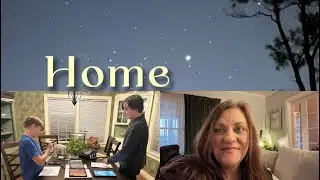 Welcome. Come in and connect with our family. God bless you.