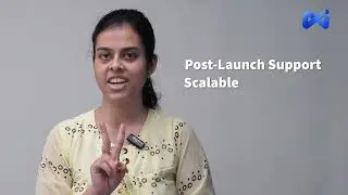 Transform Your Business with Mobility Infotech&rsquo;s Scalable Software Solutions 🚀