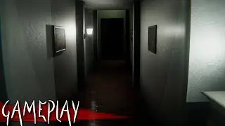 Mannequin House | Gameplay