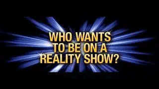 Indian Idol और Sa Re Ga Pa Ma में जाना चाहते हो??? | Reality Shows की सच्चाई जानो ये वीडिओ देख कर