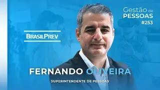 Como usar gamificação para engajar colaboradores, Case Brasilprev | Gestão de Pessoas #253