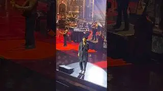 Iconic ⚡️ #ricardoarjona #arjona #fypシ #fyp
