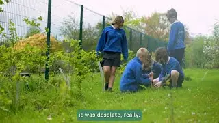 Sign up for our free community tree packs