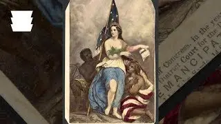 Emancipation Proclamation Legacy