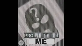 Yung Vince - Problem With Me [Official Audio] Slowed + Reverb