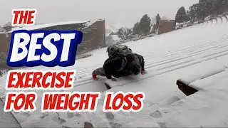 What exercise to do to lose weight fast - Keto Diet Tips - how to pick your fitness for weight loss