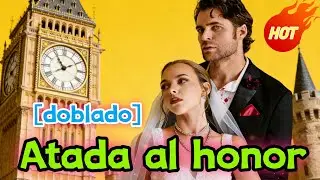 🔥🔥[doblado] Atada al honor |&iquest;C&oacute;mo ser&iacute;a casarse con un marido de la mafia? #reelshorts #drama