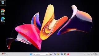 como atualizar seu computador para o windows 11