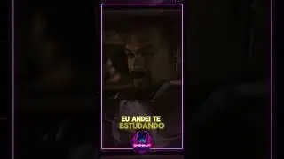 &ldquo;Como Voc&ecirc; Escolhe Quem Salvar?&rdquo; | Dominic Toretto e o Peso das Decis&otilde;es | ShowUp Filmes