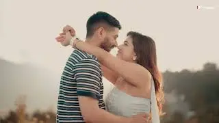 Anmol & Swostika Cinematic Pre Wedding Video (Bayaan by Subodh KC)