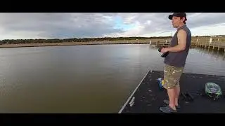 pro boat impulse 32 .pb 129kph 80mph on 8s