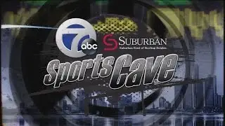 Previewing Big Ten media days on the 7 Sports Cave