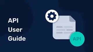 PowerDMARC API Tutorial | How to Manage API Tokens and Integrate with Swagger & Postman
