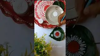 #pan pata kolka design weeding special#art#painting#kolka#design#febricdesign