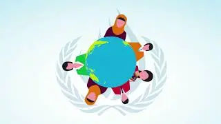 #ResponsibleBiz | United Nations Guiding Principles on Business and Human Rights: Explained