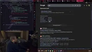 Coding Everyday until I become a Web Dev | Day 71  (2) - Coding + Study + Chill