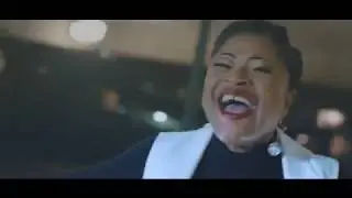 DESOLA - May Your Kingdom Come (Official Music Video)