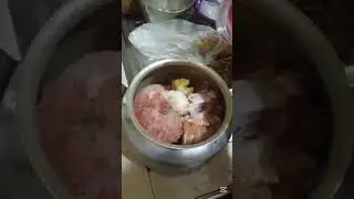 الحريرا اخبار البلديه
