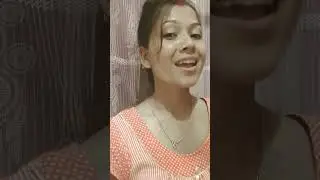 A Monera Kashi 💕🥰 #trending #song #shorts