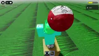 Dragenez gameplay