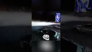 best tuning cars drift ( CarX Street ) #shorts #carxstreet #driftcar