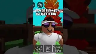🥀 #roblox #viralvideo #edit #memes #letmeknow #growagarden #10msubscribers