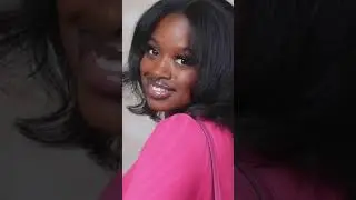 Maxwell Anderson sentenced to life in prison for the murder of Sade Robinson