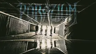 PORAZIUM - Factory Of Idiots