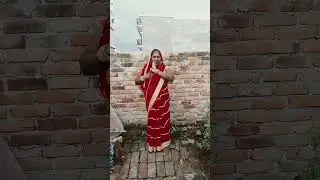 Turok Kora me naked photo