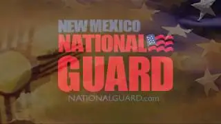 Why Our Soldiers Join the NMNG...