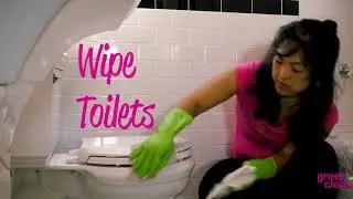 GreenCleaningSeattle-Otium-MaidServices