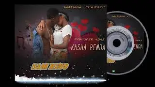Sam kibo song _ Asha penda