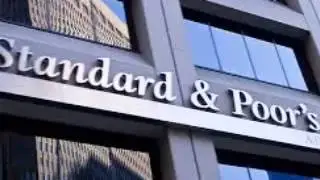 Declara Standard and Poor's a Argentina en default selectivo