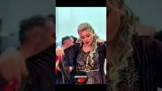 🔥 DABKE x HALAY x HELPERK&Ecirc; 2025 | Arabic &bull; Turkish &bull; Kurdish Dance Fusion 💃#bride