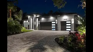 2632 HAWTHORNE ST, SARASOTA, FL 34239